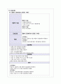 [아동간호학] 폐렴(broncho pneumonia), 천식(Asthma) case study 8페이지