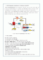 유망 신기술 신 재생에너지 기술 - IGCC(Integrated Gasification Combined Cycle) 석탄가스화 복합 발전 보고서 (IGCC 필요성, IGCC기술 동향, CCS기술 동향, IGCC 특허출원 현황, 주요 특허, 주요기술 대비) 3페이지