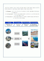 유망 신기술 신 재생에너지 기술 - IGCC(Integrated Gasification Combined Cycle) 석탄가스화 복합 발전 보고서 (IGCC 필요성, IGCC기술 동향, CCS기술 동향, IGCC 특허출원 현황, 주요 특허, 주요기술 대비) 8페이지