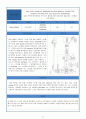 유망 신기술 신 재생에너지 기술 - IGCC(Integrated Gasification Combined Cycle) 석탄가스화 복합 발전 보고서 (IGCC 필요성, IGCC기술 동향, CCS기술 동향, IGCC 특허출원 현황, 주요 특허, 주요기술 대비) 19페이지