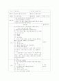 [유아교육 활동계획안A+] 우리 가족 명화 그리기를 통해 예술황동 표현력을 기르며 가족구조 알아보기  1페이지