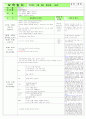  만 2,3세 혼합반 - 주제 : 생활 도구 / 소주제 : 다양한 생활도구 / 목표 : 내가 사용하는 생활도구 알아보기, 사용하기, 안전하게 사용하기 1페이지