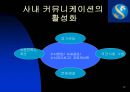 굿모닝 신한증권 .PPTX 12페이지