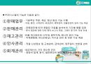 GS리테일(GS Retail)의 물류시스템.ppt 4페이지