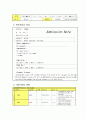 (A+) 골절 케이스 스터디 Fracture case study 8페이지