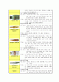 (A+) 골절 케이스 스터디 Fracture case study 14페이지