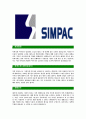 [심팩-최신공채합격자기소개서]심팩자소서,심팩자기소개서,심팩자소서,simpac자기소개서,심팩자소서,심팩 3페이지