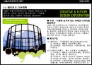 국제디자인전시 및 이벤트 사업계획서 - 서울디자인위크. 2007 ‘서울에 숨겨져 있는 미래의 디자인을 발굴하라’.ppt 13페이지