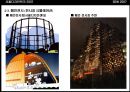 국제디자인전시 및 이벤트 사업계획서 - 서울디자인위크. 2007 ‘서울에 숨겨져 있는 미래의 디자인을 발굴하라’.ppt 16페이지