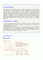 (SK엔카 자기소개서 공채서류) 2019년 SK엔카 (경영지원/기획) 자기소개서 합격예문 [SK엔카 자기소개서 샘플/SK엔카 자소서 자기소개서/SK엔카자기소개서 sk엔카 자기소개서] 2페이지