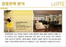 LOTTE Department Store 경영분석 - 롯데백화점의 국내 해외 마케팅 전략 및 현황, 분석과 향후전망 개발방안.pptx 17페이지