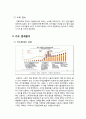 삼성카드 기업전략분석과 삼성카드 SWOT분석과 삼성카드 경쟁사(현대카드)분석과 삼성카드 위기극복위한 마케팅전략 제안 5페이지