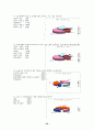 대학생의 음주와 비언어적 커뮤니케이션 그리고 이성에 대한 호감도의 관계  29페이지