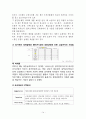 Kraze 크라제버거 4P, SWOT, STP 마케팅전략분석과 크라제버거 마케팅실패요인 분석과 크라제버거 미래발전전략 제안 - 크라제버거 14페이지