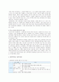 방과후학교의 개요, 현황, 방과후학교의 개선방안 - 방과후학교의 개념, 추진배경, 목표, 특징, 필요성, 현황 4페이지