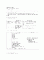 사회복지발달사(정리) 68페이지