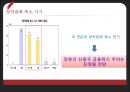 출구전략 18페이지