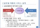 해외시장에서의 마케팅 믹스 전략과 글로벌 경영.ppt 4페이지