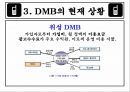 DMB [Digital Multimedia Broadcasting]  13페이지