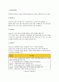 욕구의 개념과 유형 (브래드쇼의 욕구유형, 매슬로우의 욕구단계, 앨더퍼의 ERG이론) 6페이지