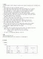 만성 췌장염(Chronic pancreatitis) Case study 4페이지