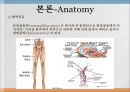 THRA PPT Anatomy 와 관련질환 수술방법  9페이지