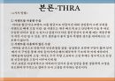 THRA PPT Anatomy 와 관련질환 수술방법  17페이지