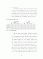 우리사주제도와 개정사항에 대한 고찰  31페이지