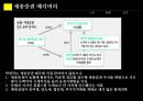 박연차 게이트와 한국의 돈 정치 문화  7페이지