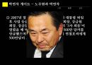 박연차 게이트와 한국의 돈 정치 문화  8페이지