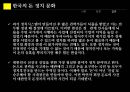 박연차 게이트와 한국의 돈 정치 문화  22페이지