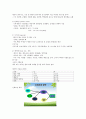 웰리스와 자기관리 기말 3페이지