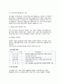 [외식사업] 외식사업의 개념(정의), 특성(특징), 외식사업 분류(종류), 외식사업 구성요소, 외식사업 발전과정(발달과정) 5페이지