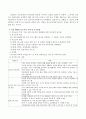 부모교육의 여러 가지 형태 중 한 가지를 선택하여 직접 부모교육을 체험해보고 부모교육 주제, 주요내용을 간략히 정리하고 그 주제에 따른 자신의 소감을 기술해 보시오. 4페이지