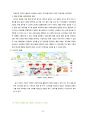 삼광유리 글라스락(Glasslock) 마케팅 전략 분석 12페이지