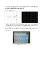 [전자전기설계실험 3] (결과) 연산 증폭기 Operational Amplifier (Basic Circuit) : OP-amp의 특성과 동작 원리에 대해 살펴보고, 이를 이용하여 Add circuit, Subtract circuit, Instrumentation amplifier 설계 7페이지