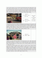 현대카드(HyundaiCard) vs 아베크롬비(Abercrombie & Fitch : A&F) 광고전략 비교분석 - 아베크롬비, 현대카드 광고캠페인 전략 13페이지