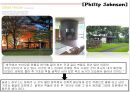 [건축가] 필립 존슨 (Philip Johnson)의 글라스 하우스 (Glass House).pptx 17페이지