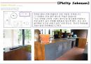 [건축가] 필립 존슨 (Philip Johnson)의 글라스 하우스 (Glass House).pptx 23페이지