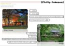 [건축가] 필립 존슨 (Philip Johnson)의 글라스 하우스 (Glass House).pptx 24페이지