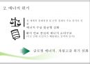 [녹색 성장] 녹색 성장 개념, 녹색성장 배경, 녹색성장 현황, 올바른 6페이지