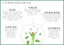 [녹색 성장] 녹색 성장 개념, 녹색성장 배경, 녹색성장 현황, 올바른 17페이지