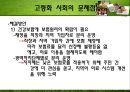 고령화 사회 - 고령화 사회의 특성과 고령화 사회의 원인, 고령화사회 문제점 PPT자료 19페이지