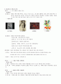 미술교과 수업계획안 (딕과 케리의 교수체제 설계모형으로) 공판화에 대하여  5페이지