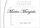 [패션][현대 패션의 이해] 패션디자이너 - 마틴 마르지엘라 Martin Margiela.pptx 2페이지