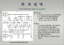 디지털공학설계, 설계, 로또번호발생기, 디지털, 공학, 설계 4페이지