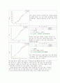 [기계공학 응용실험] nucleate pool boiling 핵비등 열전달촉진 실험 : 실험 장치로 공급되는 열량을 점점 올리면서  비등 현상이 일어나는 과정을 관찰하고 대류 열전달 계수를 측정한다. 4페이지