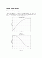 시스템해석 - 랜딩기어 설계 및 matlab  실습 5페이지