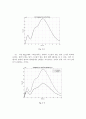 시스템해석 - 랜딩기어 설계 및 matlab  실습 9페이지