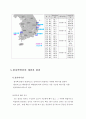 [에너지] 원자력 에너지(atomic energy)에 관해서 8페이지